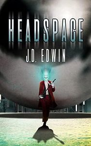 Headspace 