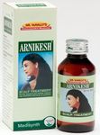 Medisynth Arnikesh Oil 100 ml (Pack of 2)