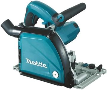 Makita CA5