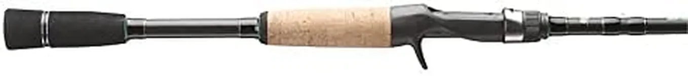 Dobyns Rods Fury Casting / 6'6" / 1