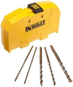 DeWalt DW5