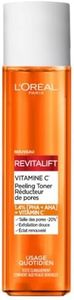 L'Oréal Pa