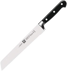 ZWILLING P