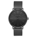 Michael Kors MK7152 Mens Auden Watch