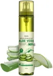 Esfolio Aloe Vera Moisture Soothing Gel Mist