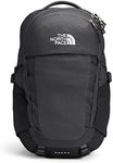 The North Face Recon Travel and Everyday Commuter Laptop Backpack