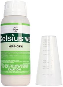 Bayer Celsius WG 10 oz