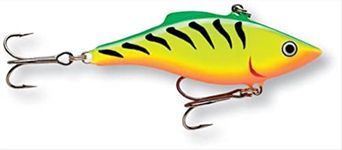 Rapala Rattlin' 07 Firetiger