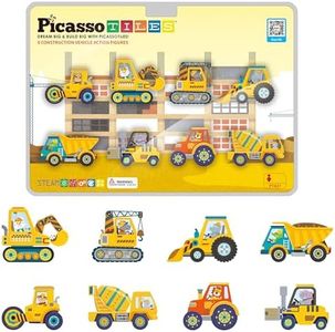 PicassoTil