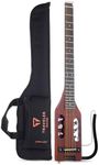 Traveler Guitar Ultra-Light 6-Strin