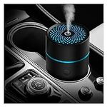 Car diffusers for Essential Oils， F
