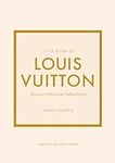 Little Book of Louis Vuitton: The S