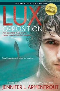 Lux: Oppos