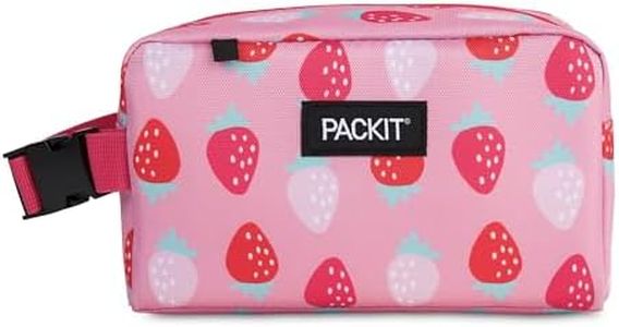 PackIt Fre