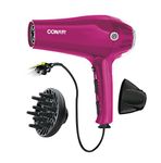 Conair Reel Hair Dryer