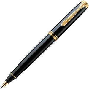 Pelikan Lu