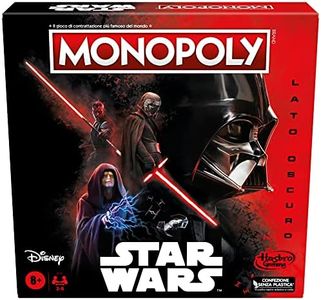 Hasbro Gam