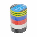 Electrical Tapes