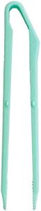 Suncraft PCT-103 Potato Tongs, Mini, Made in Japan, Mint