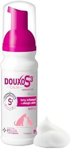 Douxo S3 C