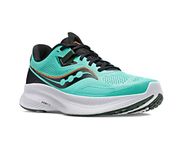 Saucony Guide 15 Running Shoes