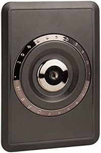 The Joy Factory MagConnect Universal Tablet Module (Module Only) (MMX107)