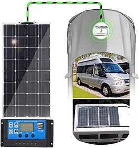 400W Porta
