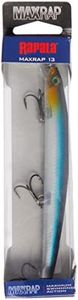RAPALA Err