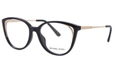 Michael Kors Eyeglass Frames