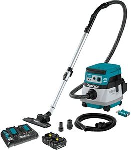 Makita XCV