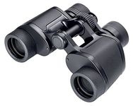 Opticron 30686 Adventurer T WP 8x32 Binocular, Black
