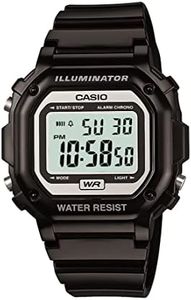 Casio Kids