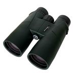 BARR & STROUD SIERRA 10X50 ROOF BINOCULARS