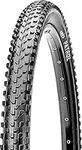 Pair 27.5" x 2.25" Tyres Mountain Bikes Off-Road Knobby MTB XC Tires 650b TRAIL