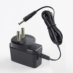 Adapter Powers