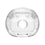 OxyStore - Cushion for Amara View - Philips Respironics - M (Medium)