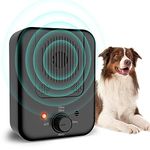 Petsafe Dog Barking Deterrents