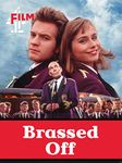 Brassed Off