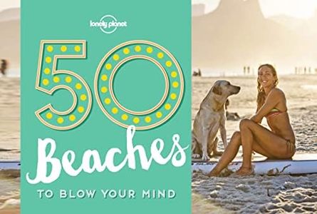 50 Beaches