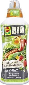 COMPO BIO 