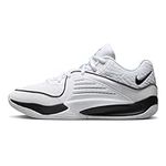 Nike KD 16 Mens Basketball Sneakers