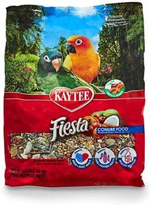 Kaytee Fie