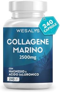 COLLAGENE 