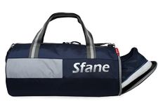 Augusta Sportswear Gym Bag