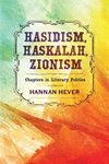 Hasidism, 