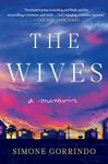 The Wives: