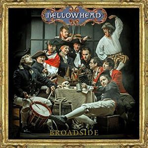 Broadside