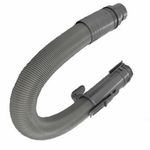 Qualtex Dyson DC33 Vacuum Cleaner Suction Hose