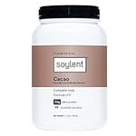 Soylent Complete Nutrition Meal Rep