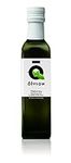 Olvion Olive Oil with Basil Flavour